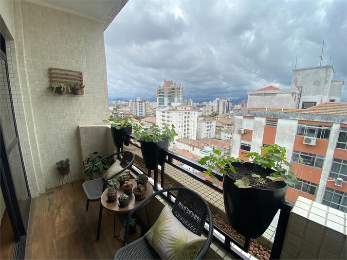 Foto REO1123720