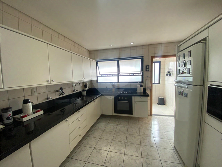 Foto REO1123720