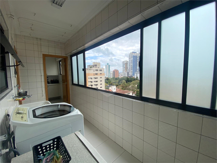 Foto REO1123720