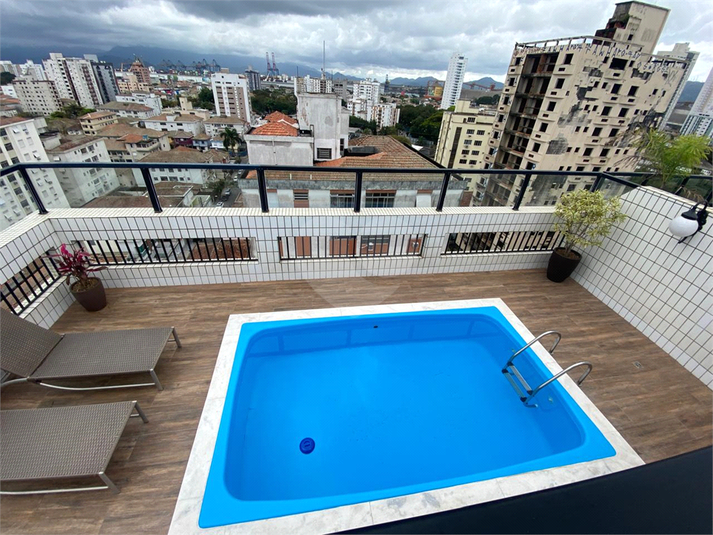 Foto REO1123720
