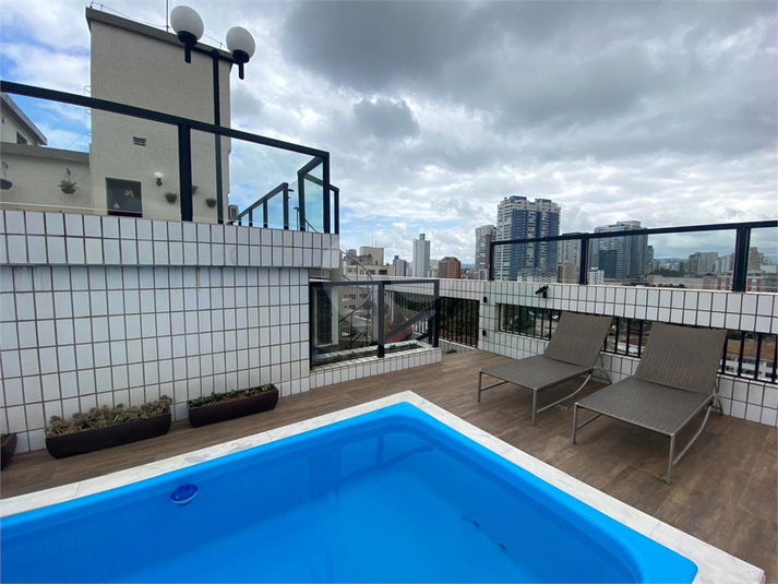 Foto REO1123720
