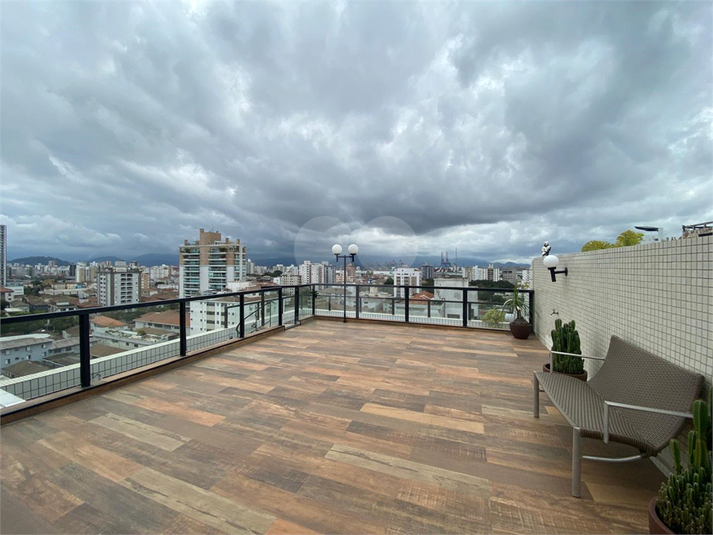 Foto REO1123720