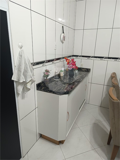 Foto REO1123724