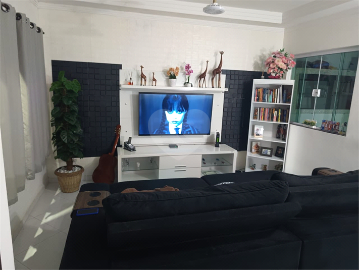 Foto REO1123724