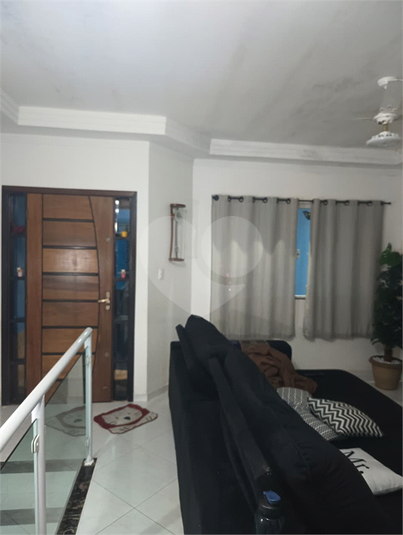 Foto REO1123724