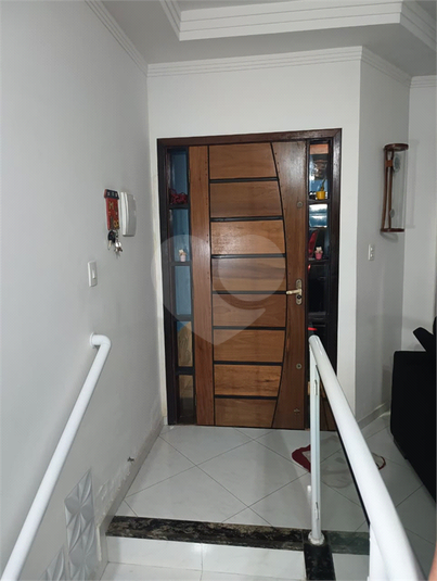 Foto REO1123724
