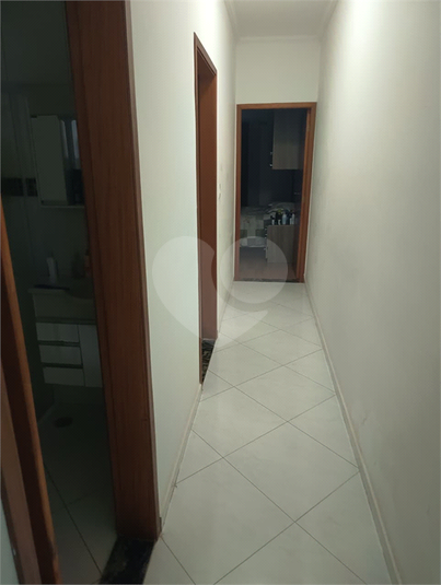 Foto REO1123724