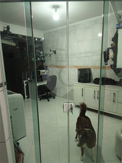 Foto REO1123724
