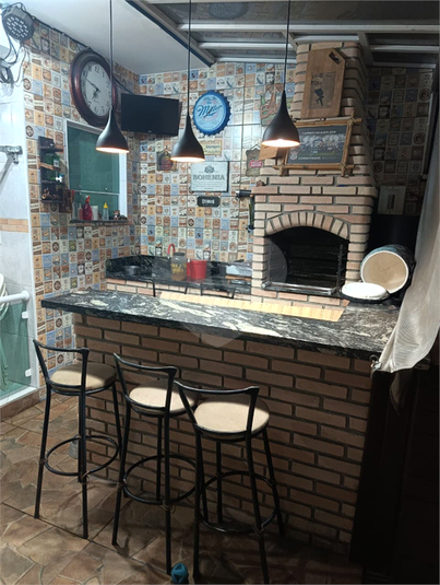 Foto REO1123724