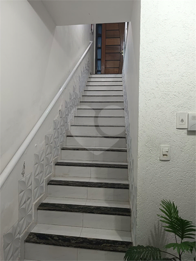 Foto REO1123724