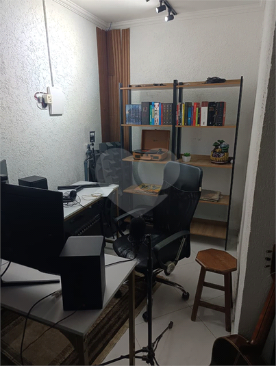 Foto REO1123724