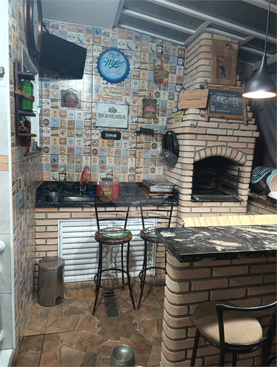 Foto REO1123724
