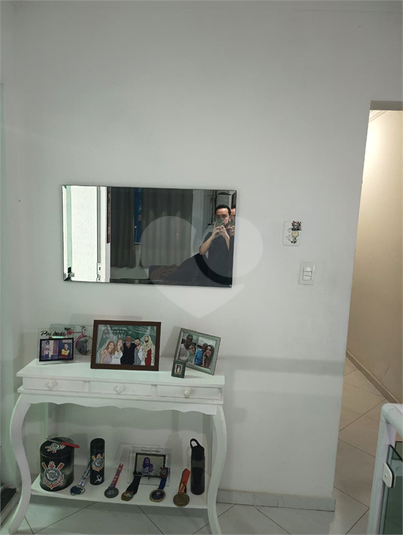 Foto REO1123724