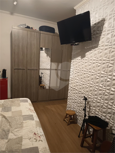 Foto REO1123724