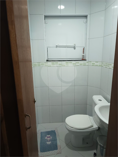 Foto REO1123724
