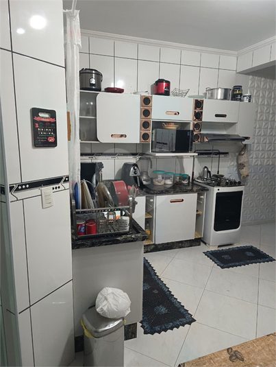 Foto REO1123724