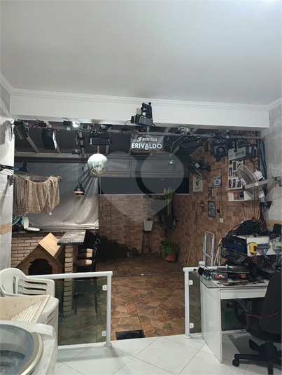Foto REO1123724
