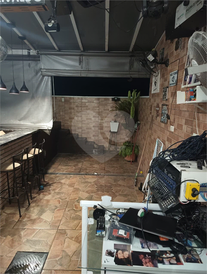 Foto REO1123724