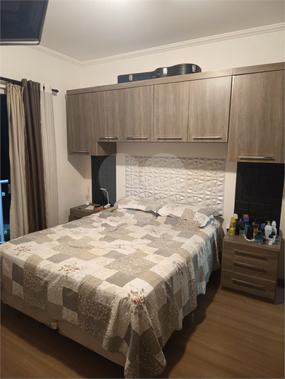 Foto REO1123724