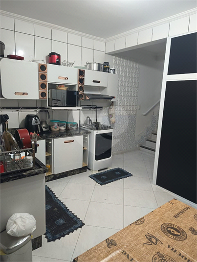 Foto REO1123724