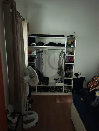Foto REO1123724