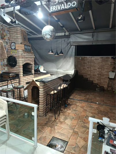 Foto REO1123724