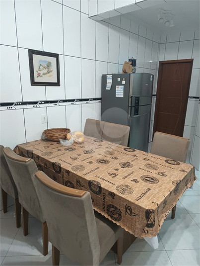 Foto REO1123724