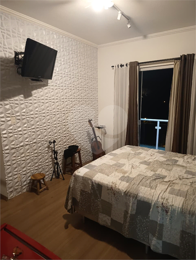 Foto REO1123724
