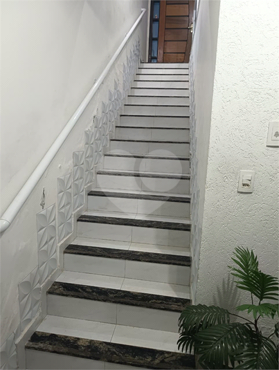 Foto REO1123724