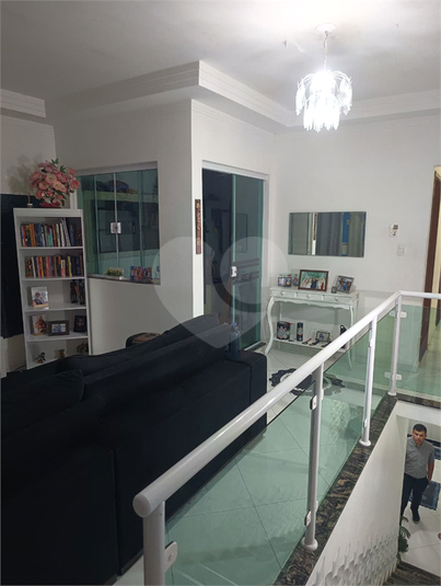 Foto REO1123724