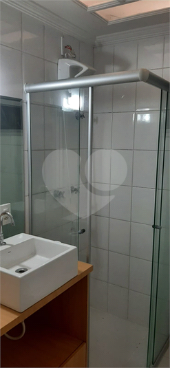Foto REO1123725