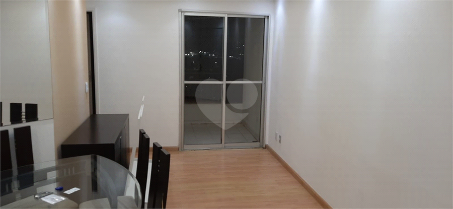 Foto REO1123725