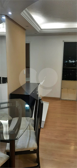 Foto REO1123725