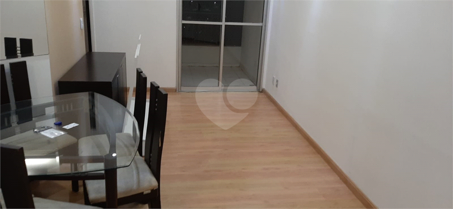 Foto REO1123725