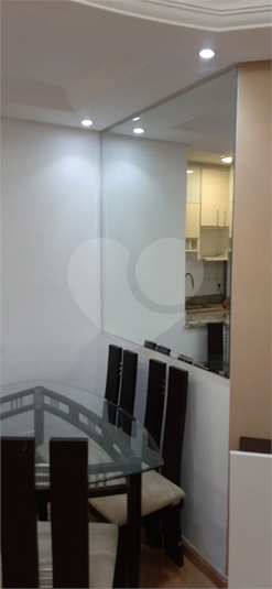 Foto REO1123725