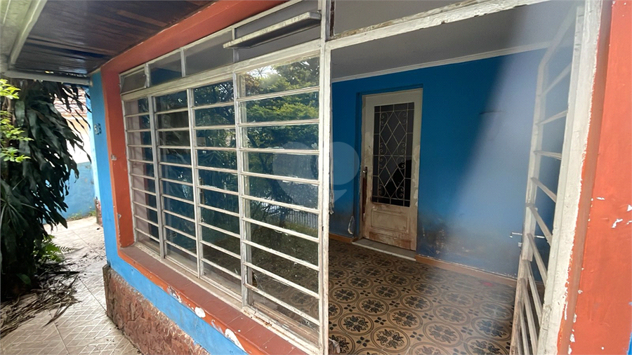 Foto REO1123726