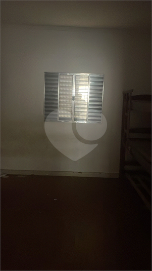 Foto REO1123726
