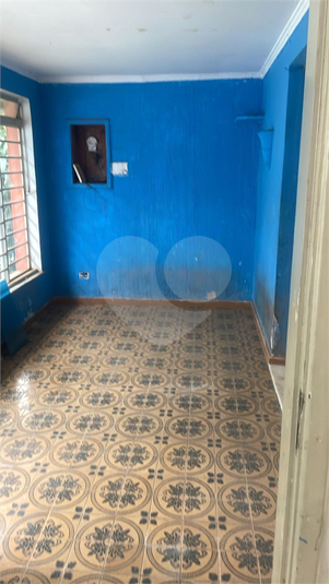 Foto REO1123726
