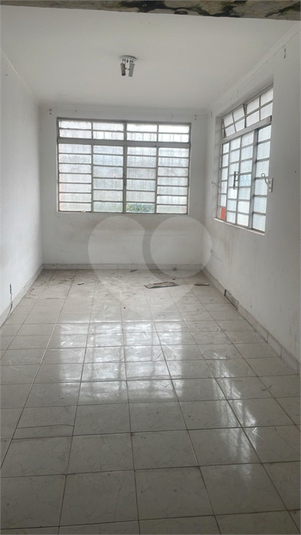 Foto REO1123726