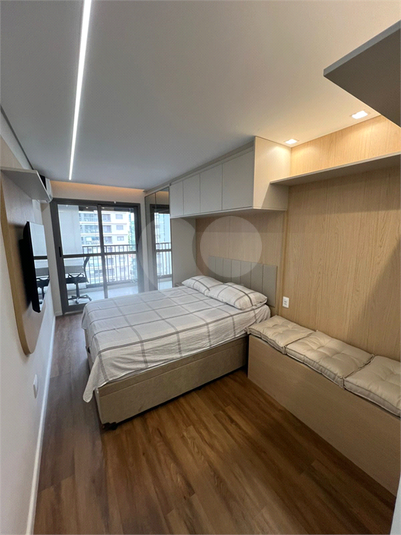 Foto REO1123729