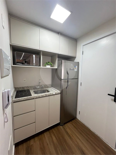 Foto REO1123729