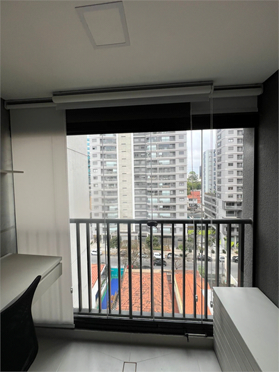Foto REO1123729