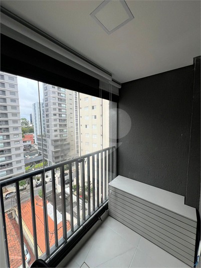 Foto REO1123729