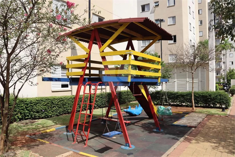 Foto REO1123732
