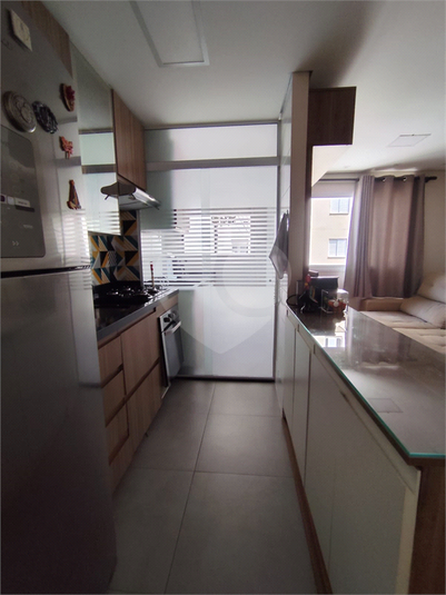 Foto REO1123732