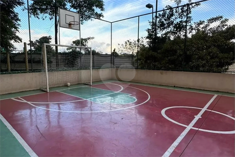 Foto REO1123732