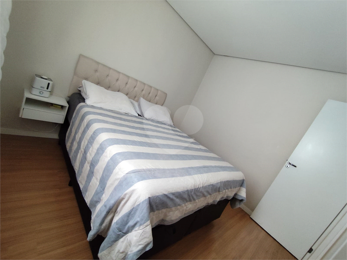 Foto REO1123732
