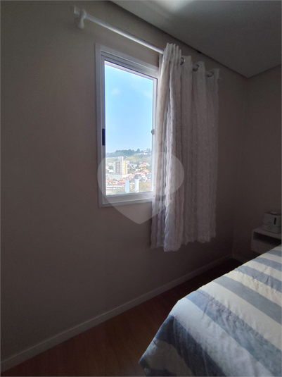 Foto REO1123732