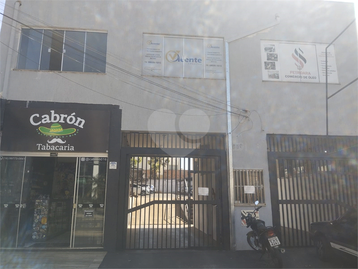 Foto REO1123734