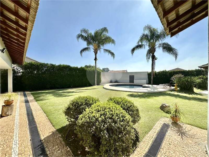 Foto REO1123735